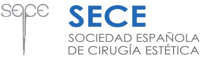 Sociedad Española de Cirugía Estética (SECE)